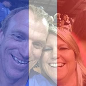 Meet your Posher, Sonja